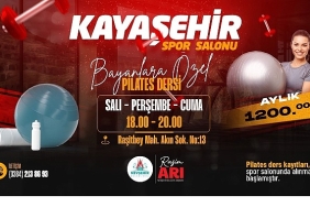 nevsehirde-kadinlara-ozel-pilates-dersleri-basliyor.jpg
