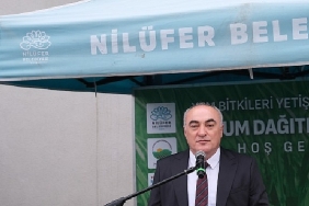 nilufer-belediyesinden-ureticiye-italyan-cimi-tohumu-destegi.jpg