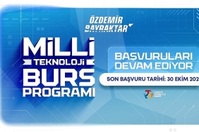 ozdemir-bayraktar-milli-teknoloji-burs-programina-basvurular-30-ekimde-sona-eriyor.jpg