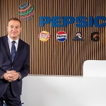 pepsico-turkiyede-satis-departmanina-ust-duzey-atama.jpg