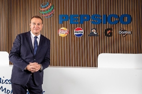 pepsico-turkiyede-satis-departmanina-ust-duzey-atama.jpg