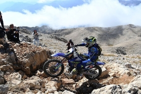 sea-to-sky-enduro-motosiklet-yarislari-tamamlandi.jpg