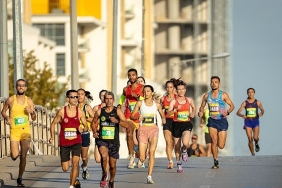 uluslararasi-runkara-yari-maratonu-yarin-basliyor.jpg