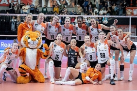 basin-bulteni-eczacibasi-dynavit-evinde-galip.jpg