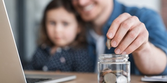 BES’te tasarrufların gücü katlanıyor