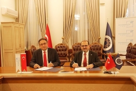 biosb-ve-yildiz-teknik-universitesi-arasinda-stratejik-is-birligi-protokolu-imzalandi.jpg