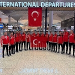 burak-tahir-ates-seyit-ates-spor-lisesi-turkiyeyi-gururla-temsil-etmek-icin-brezilyada.jpg