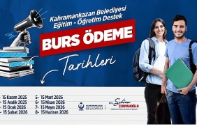 burs-odeme-tarihleri-belli-oldu.jpg