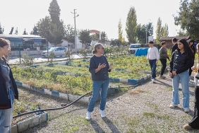 can-yucel-tohum-merkezinde-yerel-tohum-egitimleri-devam-ediyor.jpg