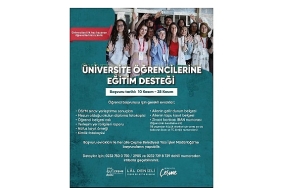 cesme-belediyesinden-universiteli-genclere-egitim-destegi.jpg