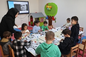 cocuklara-ozel-ara-tatil-etkinlik-atolyesine-30-cocuk-katildi.jpg