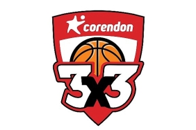 corendon-3x3-cup-euroleague-heyecani-oncesi-antalyada.jpg