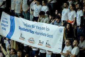 diyabetle-iyi-yasam-programi-basliyor.jpg