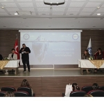 eude-bagimlilik-sosyoloji-bolumunun-duzenledigi-panel-ile-her-yonuyle-ele-alindi.jpg