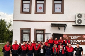 kec-tim-ekibine-afad-akreditasyon-egitimi.jpg