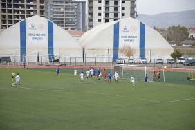 lider-kahramankazan-belediyespor.jpg