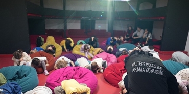 maltepede-ara-tatilde-miniklere-afet-egitimi.jpg