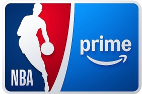 nba-heyecani-prime-videoda-basliyor.jpg
