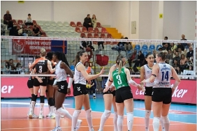 nilufer-belediyespor-eker-eczacibasi-dynaviti-3-1-maglup-etti.jpg