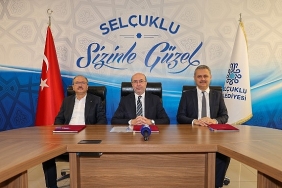 selcuklu-belediyesi-saglik-yatirimlarina-onculuk-etmeye-devam-ediyor.jpg