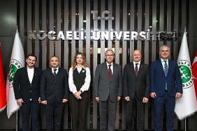 tegv-ve-kocaeli-universitesinden-gonulluluk-ve-is-birligi-protokolu.jpg