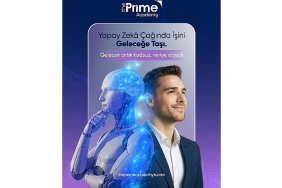 the-prime-academyden-yeni-nesil-entegre-egitim.jpg