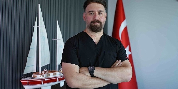 Toksinler saatler içinde solunum kaslarını felç edebilir