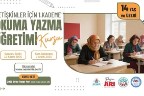yetiskinler-icin-1-kademe-okuma-yazma-ogretimi-kursu-acilacak.jpg