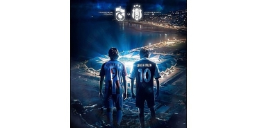 2025in-son-derbisi-trabzonspor-besiktas-sadece-bein-sportsta.jpg
