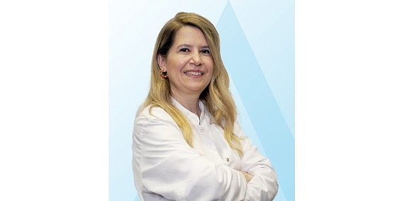 5 yaş altı çocuk ölümlerinin en sık nedeni!