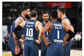 anadolu-efes-yeni-yilin-ilk-macina-cikiyor.jpg