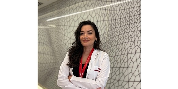 Depresyonun 7 İşaretine Dikkat!