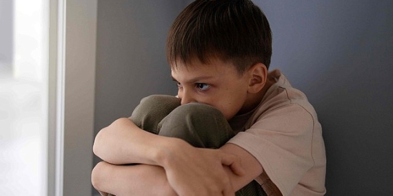 Dr. Yusuf Gürel: “Çocuk ve Ergenlerde Görülen Bipolar Bozukluk İçin Erken Tanı Çok Önemli”