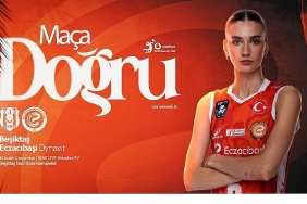 eczacibasi-dynavit-deplasmanda-besiktas-ile-karsilasacak.jpg