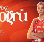 eczacibasi-dynavit-derbi-icin-sahaya-cikiyor.jpg