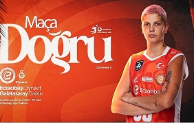eczacibasi-dynavit-derbi-icin-sahaya-cikiyor.jpg