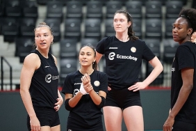eczacibasi-dynavit-zeren-sporu-agirlayacak.jpg