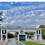 ege-universitesi-turk-dunyasi-ile-iliskilerini-uc-yeni-proje-ile-guclendiriyor.jpg