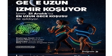 en-uzun-gece-olacak-izmirliler-kosacak.jpg
