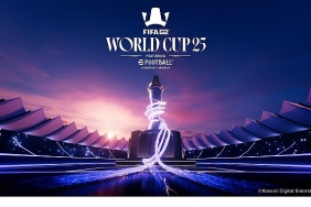 espor-turnuvasi-fifae-world-cup-2025-10-aralikta-basliyor.jpg