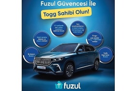 fuzul-ve-togg-turkiyenin-otomobilini-turkiyenin-finans-modeliyle-bulusturdu.jpg