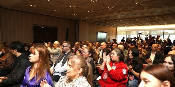 Güç Kaybı, Konuşma ve Anlama Güçlüğüne Dikkat!