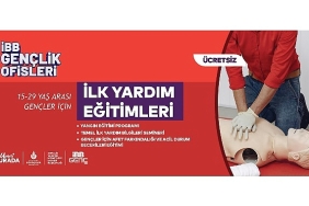hayat-kurtaracak-egitimler-ibb-genclik-ofislerinde-basliyor.jpg