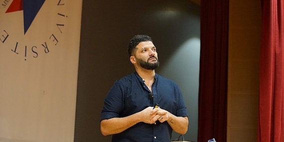 HIV’le ilgili damgalanma ve ayrımcılık bilgisizlikten kaynaklanıyor