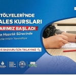 ibb-ders-atolyelerinde-ucretsiz-ales-ve-dgs-kurslari-basliyor.jpg