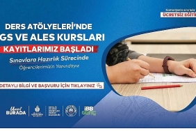 ibb-ders-atolyelerinde-ucretsiz-ales-ve-dgs-kurslari-basliyor.jpg