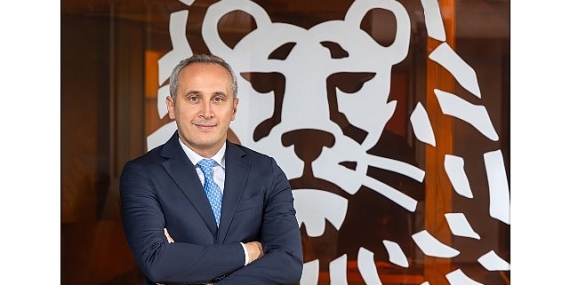 ING Mobil’de EFT/Havale/FAST artık sonsuza kadar ücretsiz