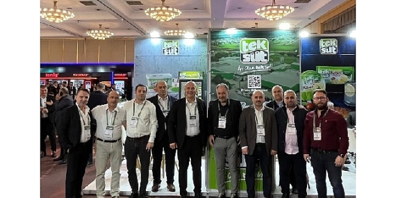 İş birlikleri   ekonomiye güç katıyor