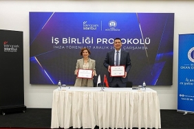 istanbul-okan-universitesi-ve-teknopark-istanbul-arasinda-is-birligi-protokolu.jpg