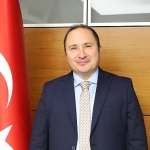 izmir-bakircay-universitesinden-dunya-capinda-gurur-prof-dr-kadri-ozdemir-turkiyede-7nci-dunyada-270inci-sirada.jpg